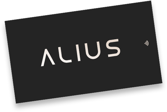 Yeni Nesil Dijital Kartvizit